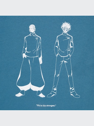 image-6