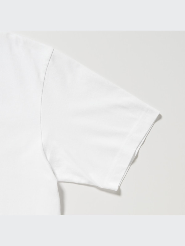 Jujutsu Kaisen Short Sleeve UT