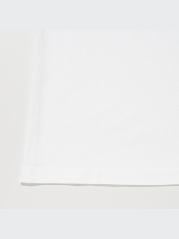 Jujutsu Kaisen Short Sleeve UT