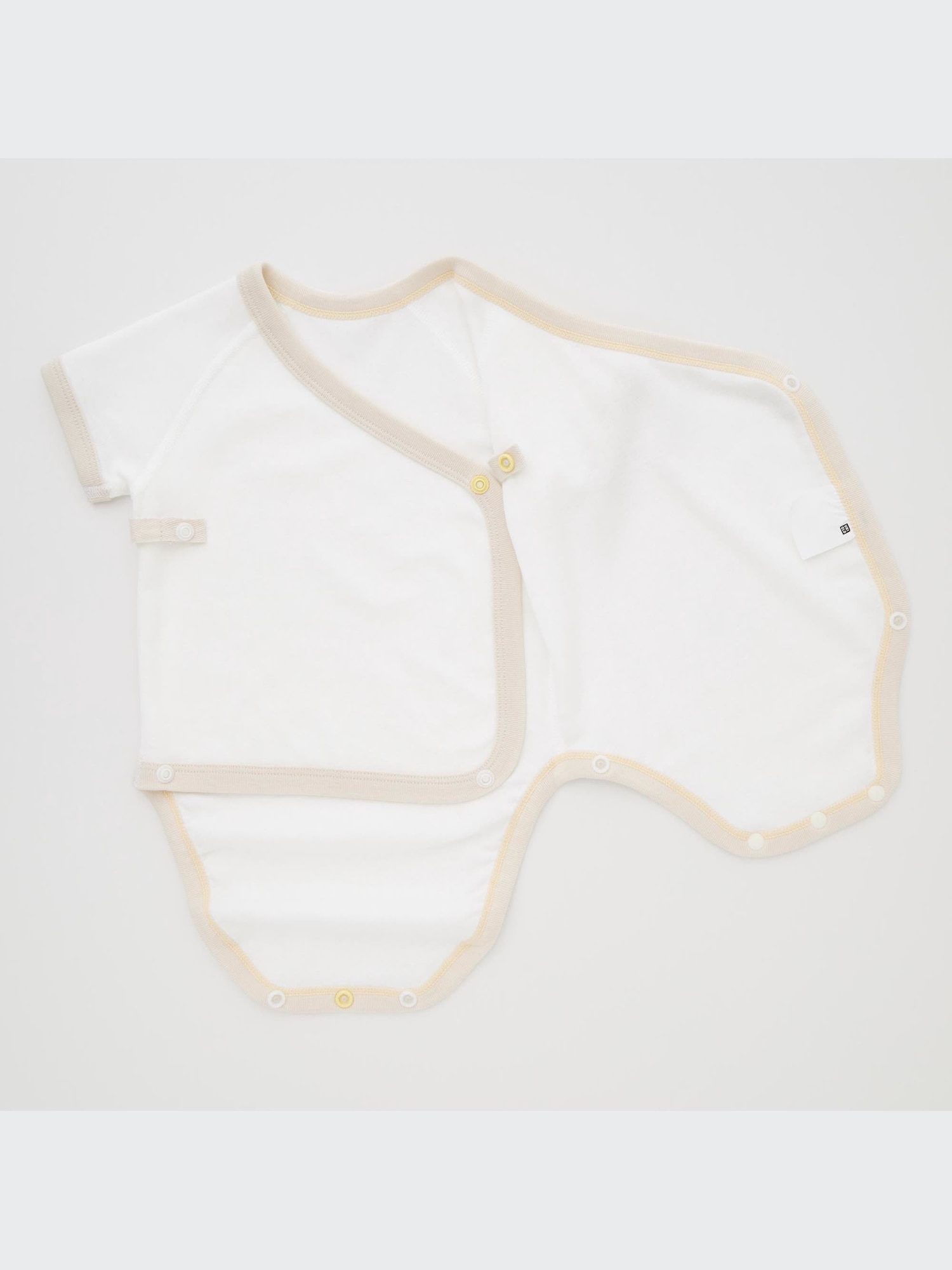 ラクスコレクション ボディスーツ AA105Q 限定販売】GGG(ガンダム・ガールズ・ジェネレーション) 機動戦士