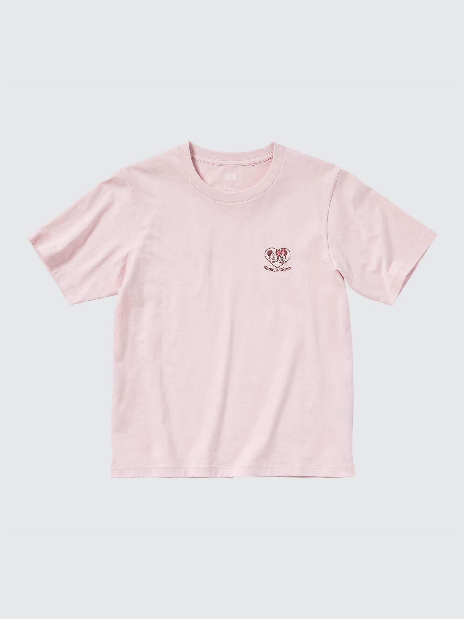 ユニクロ公式 | ディズニー コレクション UT