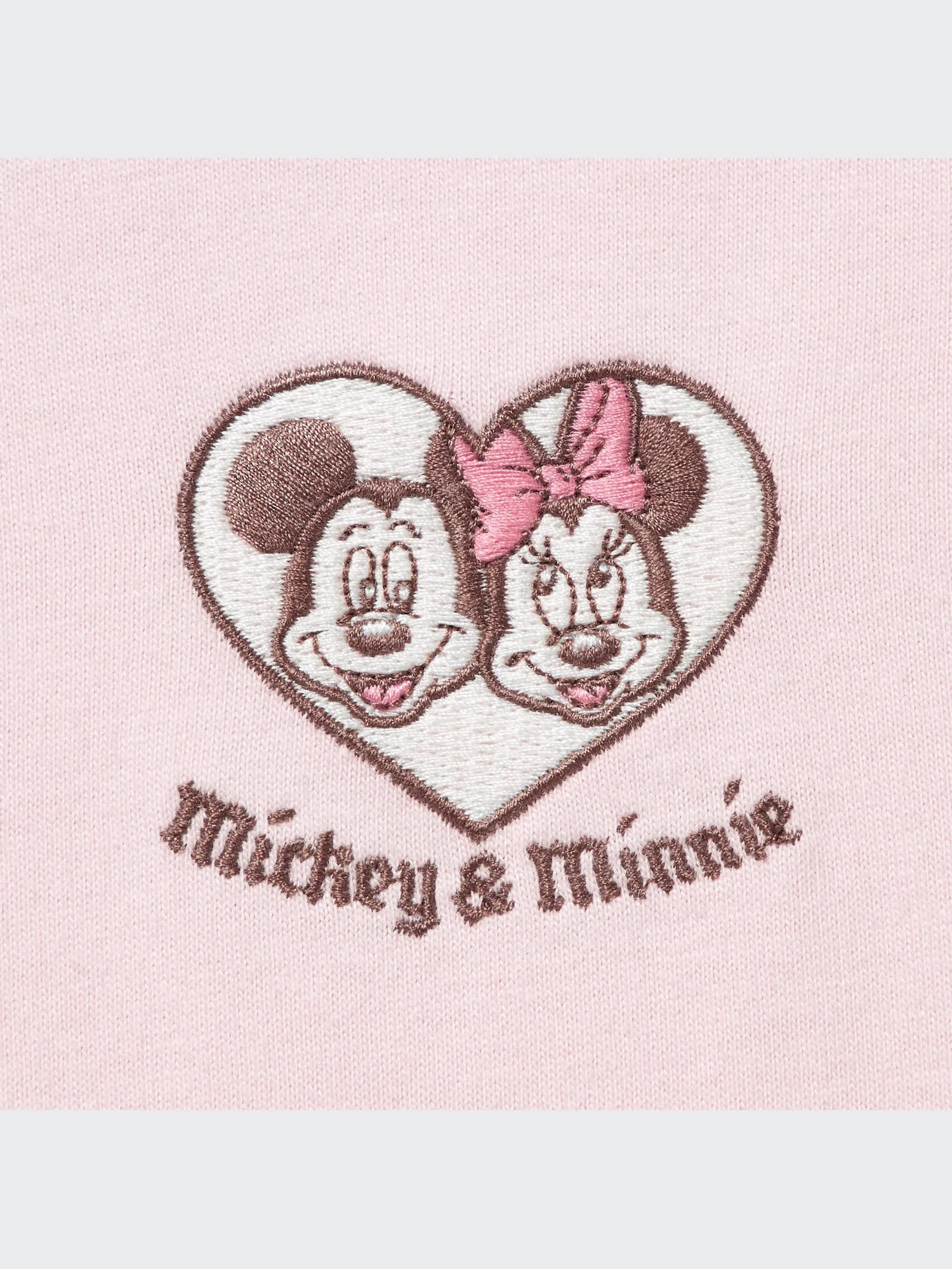 ユニクロ公式 | ディズニー コレクション UT