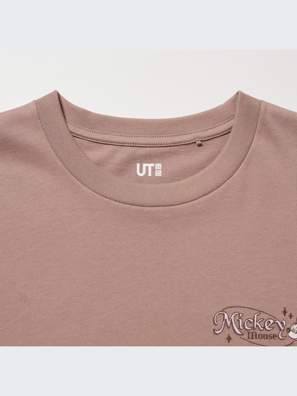 ディズニー コレクション UT
