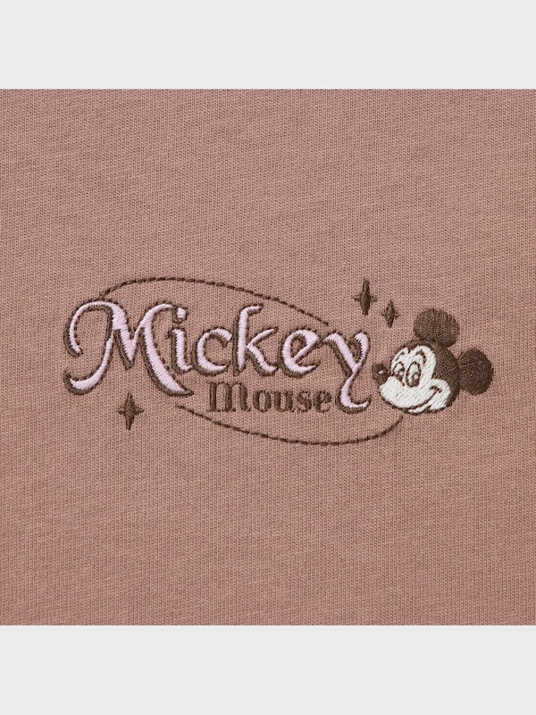 ディズニー コレクション UT
