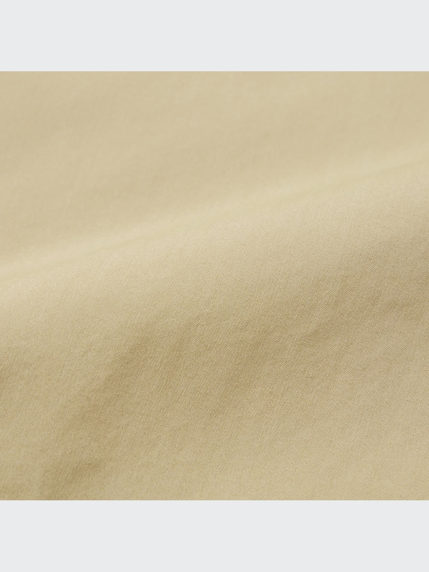 ユニクロ公式 | イージーカーゴパンツ/丈長め