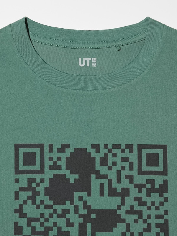 ミッキー スタンズ UT