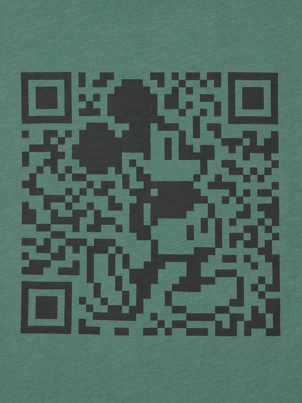 ミッキー スタンズ UT