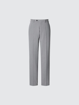 AirSense Pants