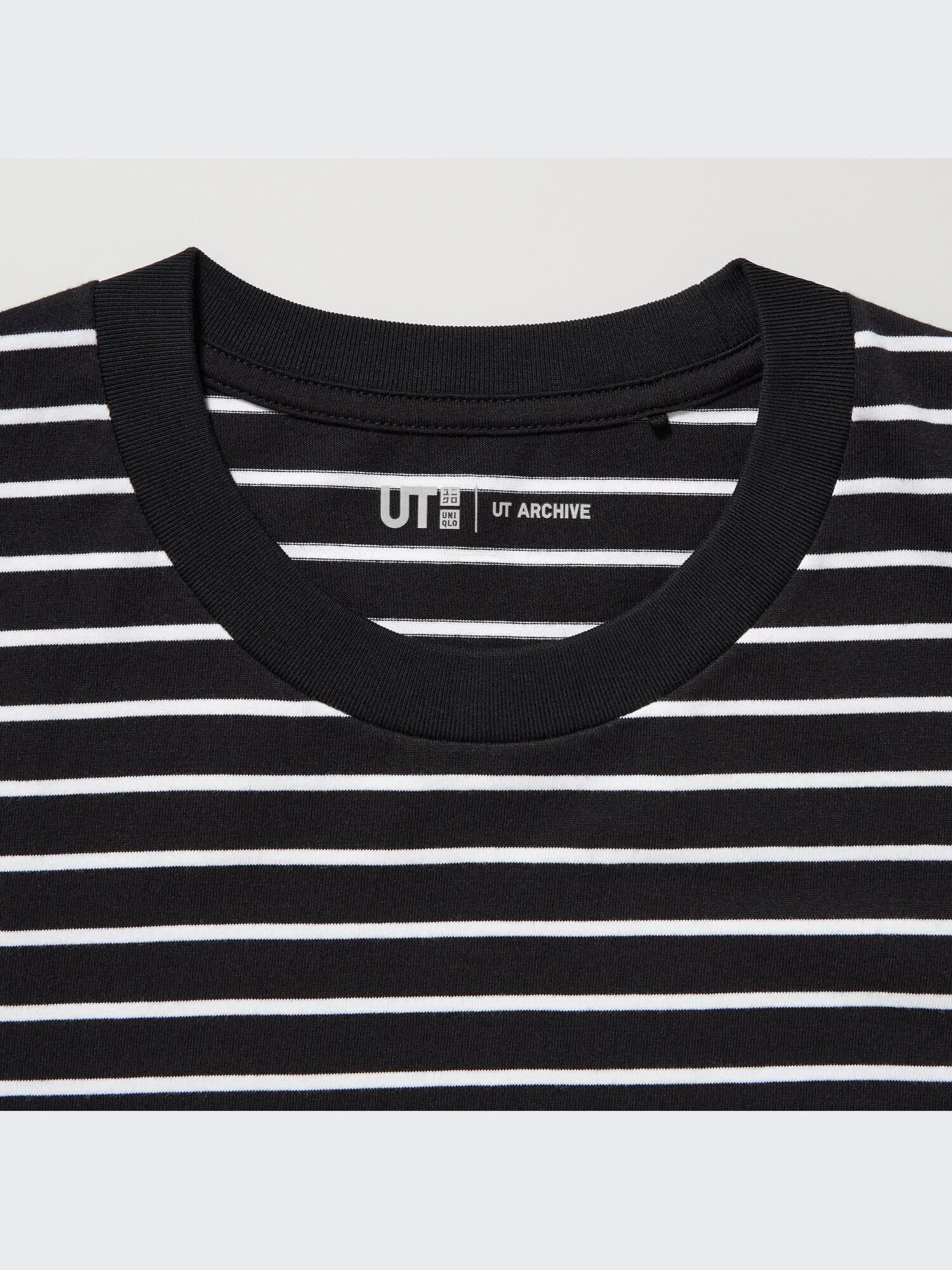 ユニクロ公式 | UTアーカイブ UT ジャン＝ミシェル・バスキア