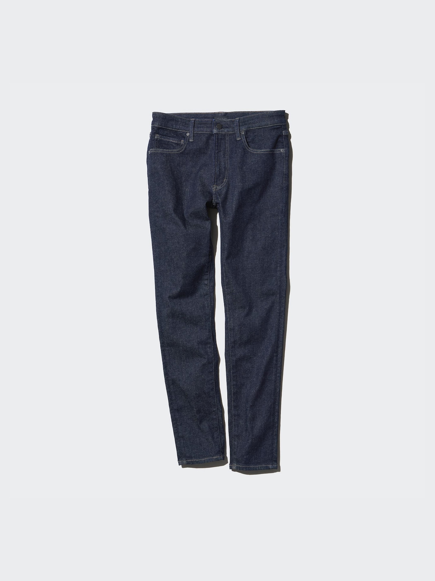 Men's Ultra Stretch Jeans | UNIQLO MY