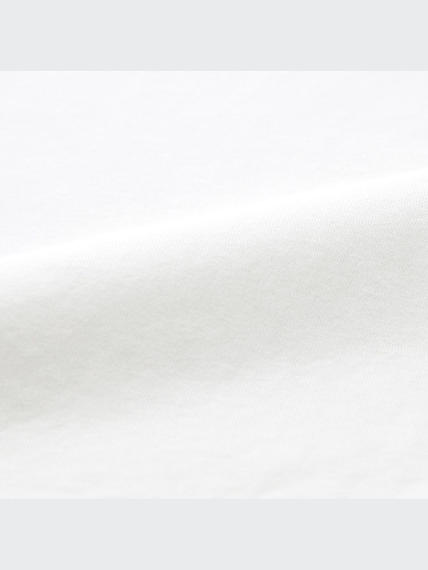 ユニクロ公式 | コットンフライスインナーT/2枚組