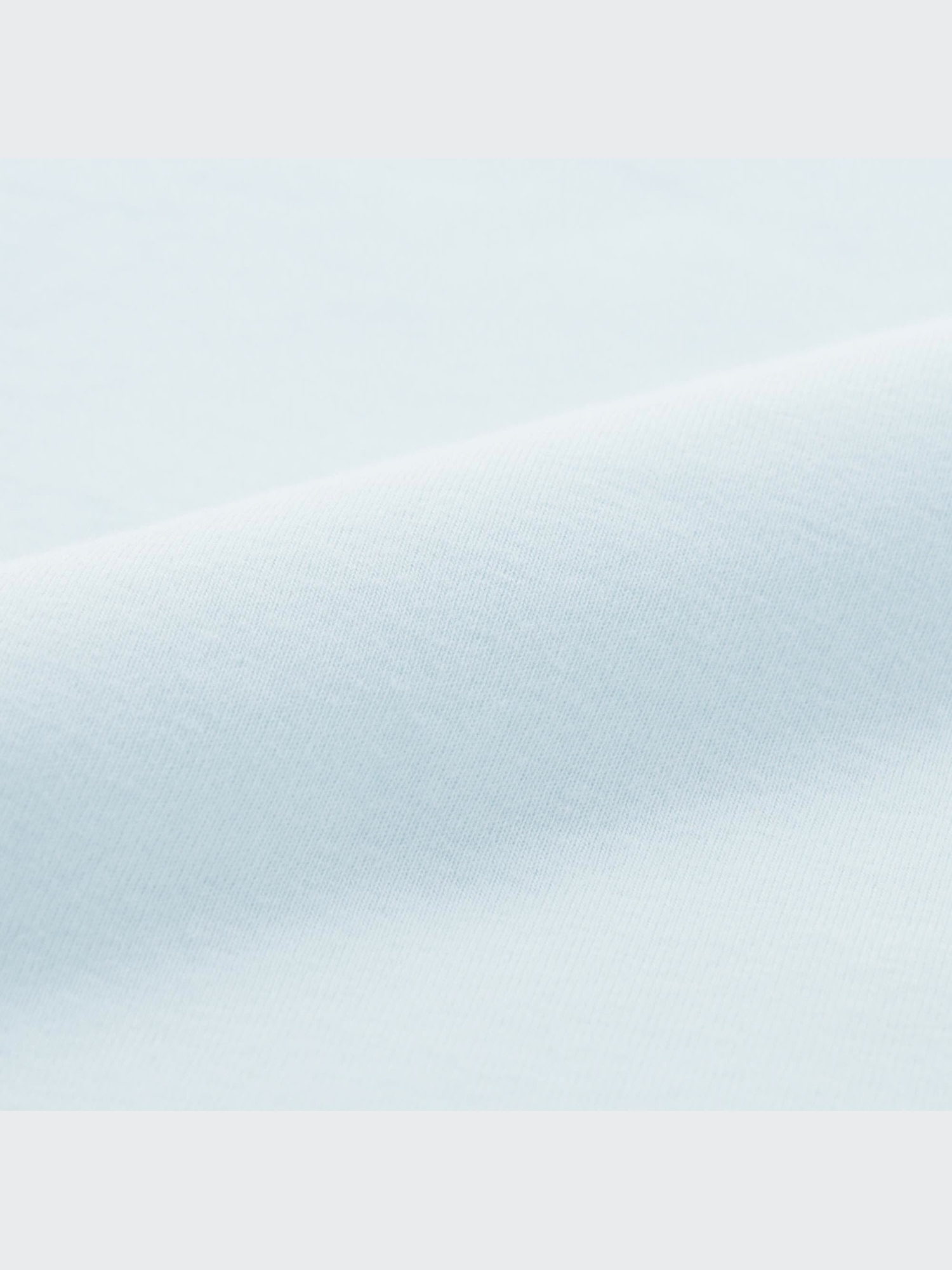 ユニクロ公式 | コットンフライスインナーT/2枚組