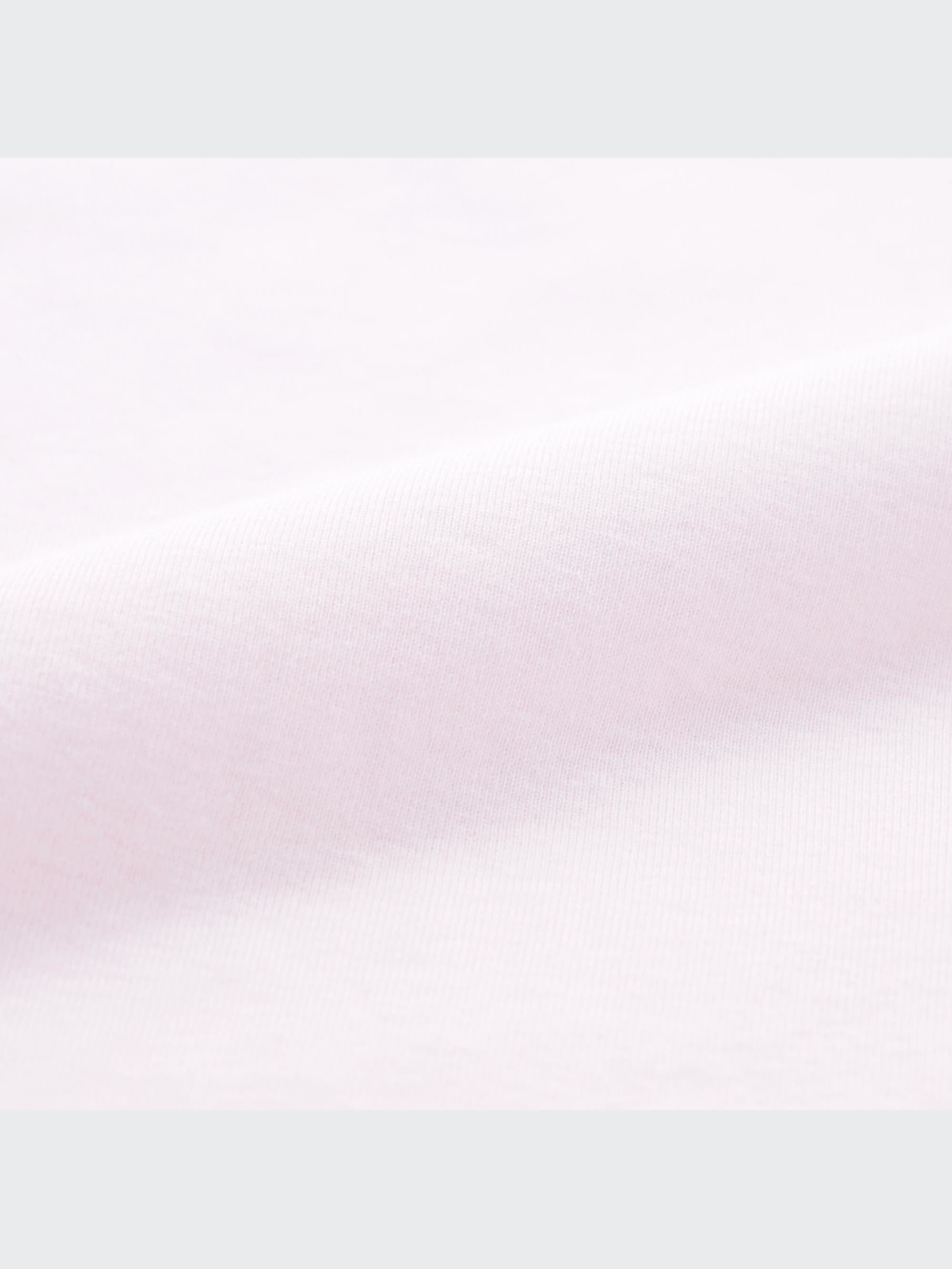 ユニクロ公式 | コットンフライスインナーT/2枚組