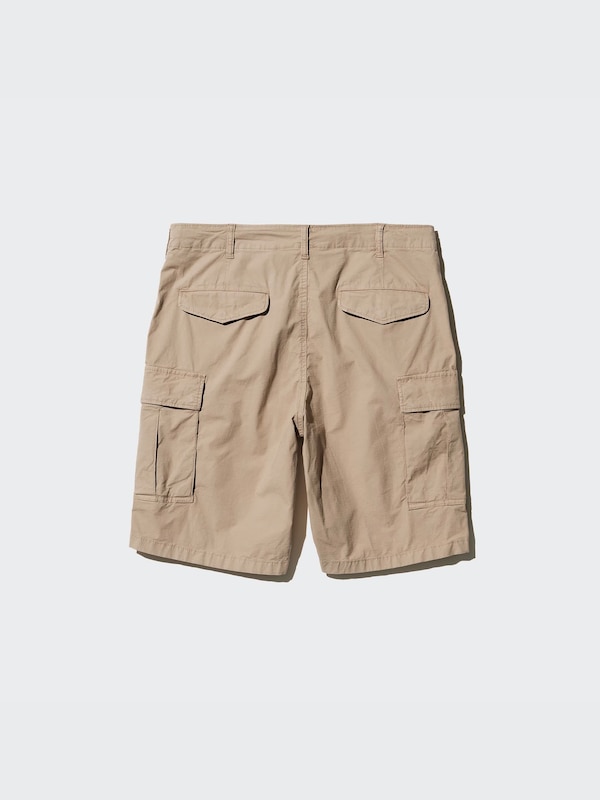 Cargo Shorts