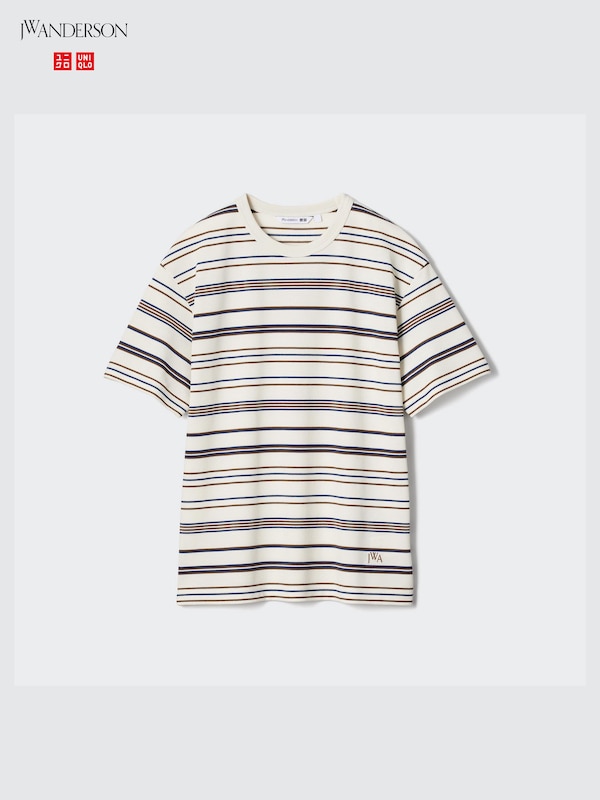 ドライカノコTシャツ
