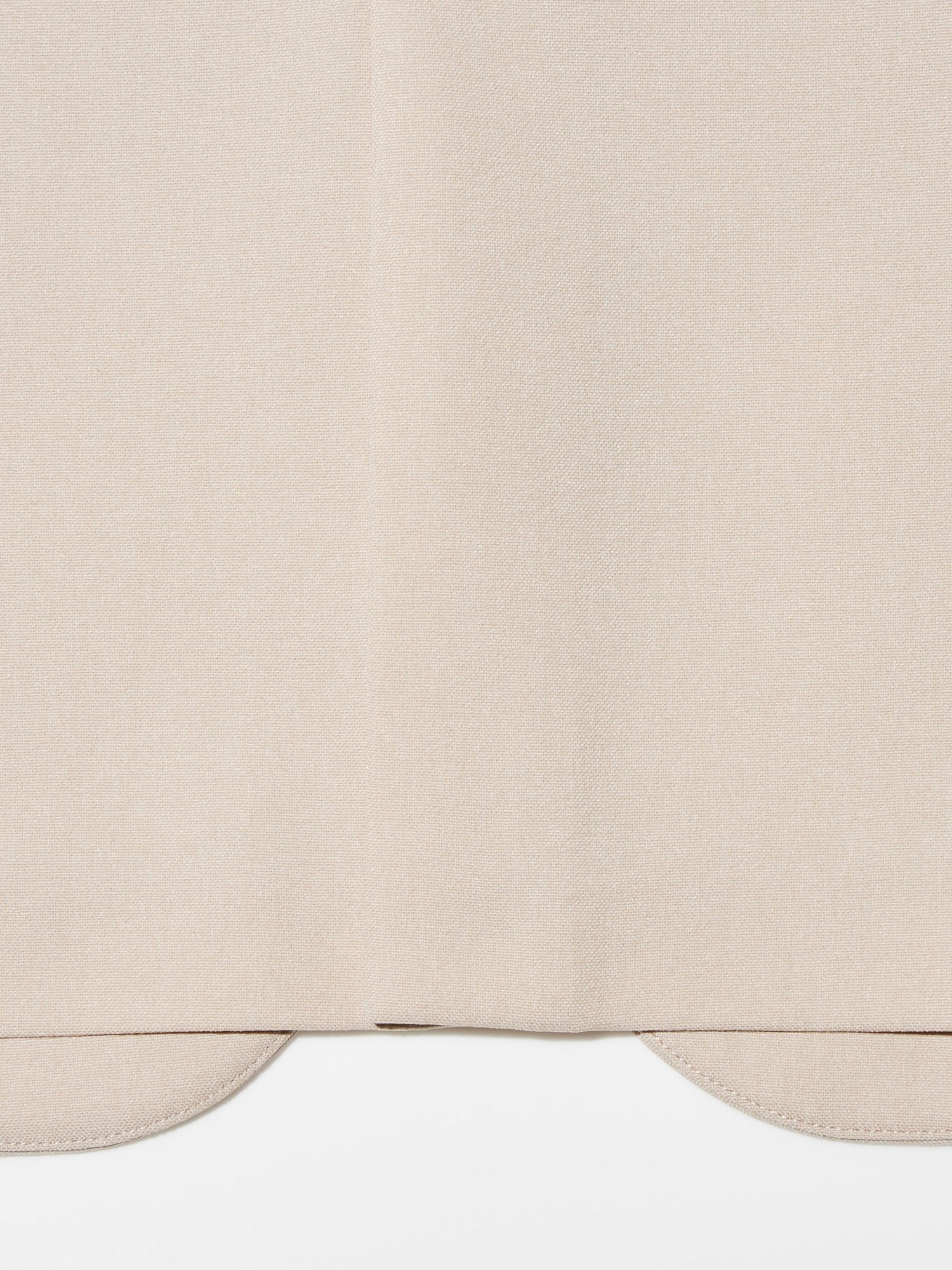 ユニクロ公式 | 感動ジャケット/Lサイズ