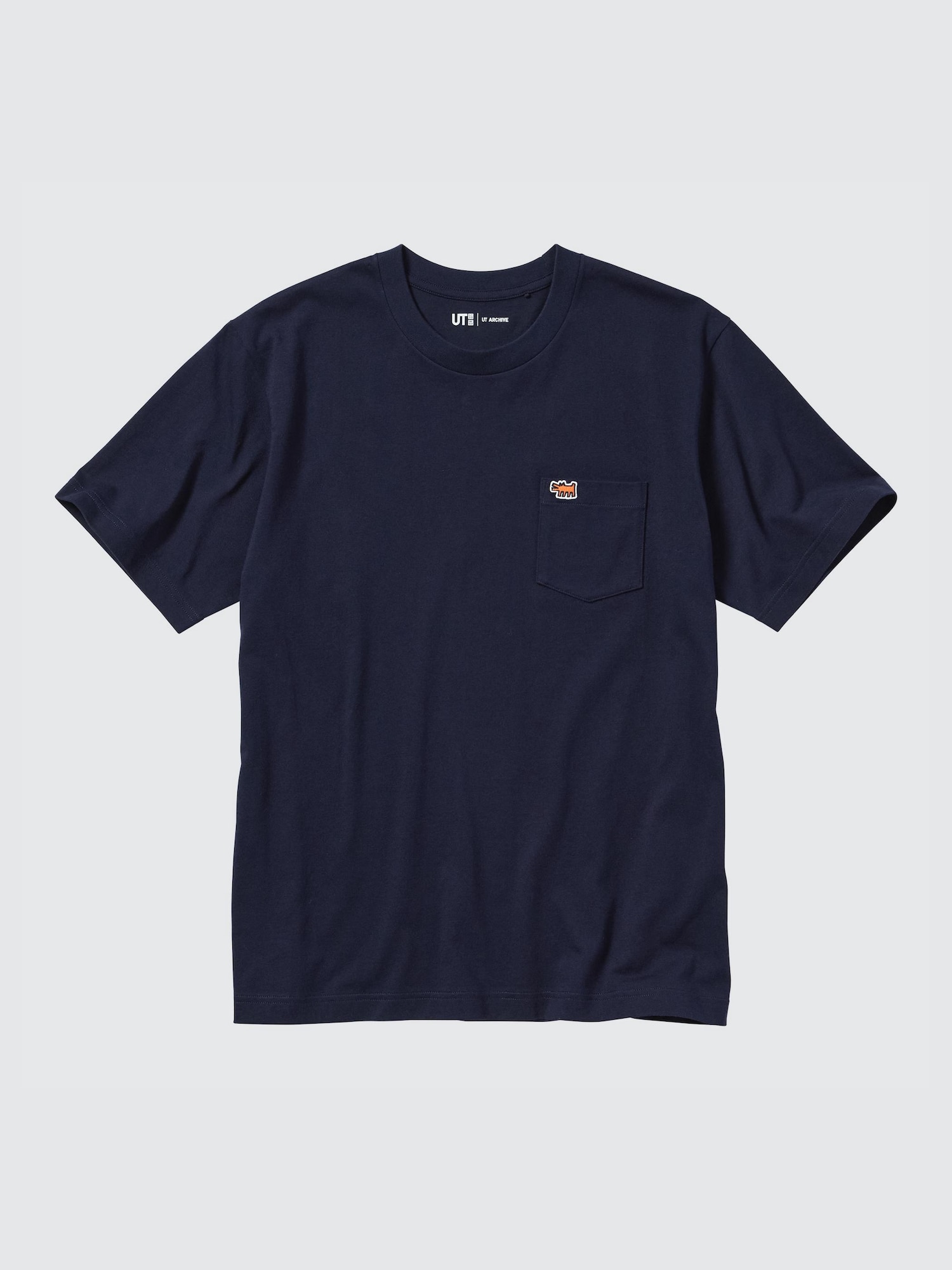 20世紀fox tシャツ 人気 gu