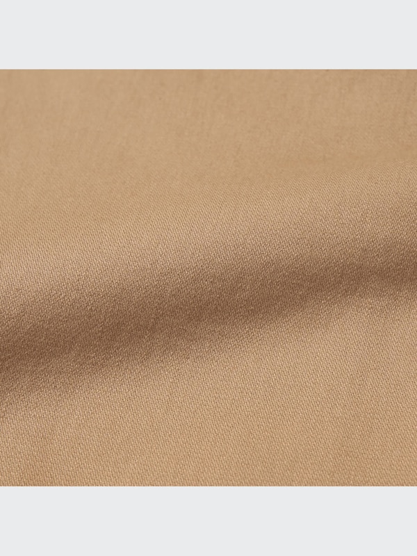 ペインターパンツ/丈長め