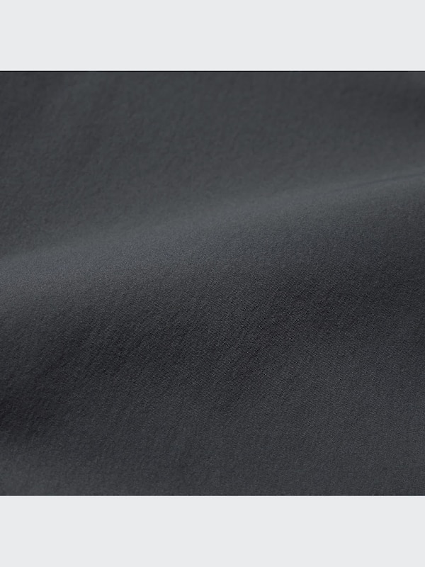 Quần Dài Thể Thao Co Giãn