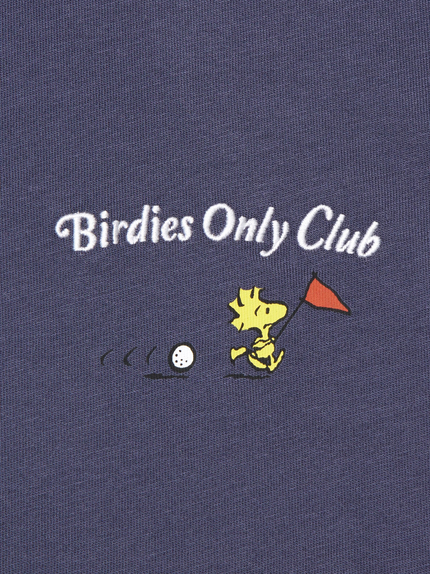 おはる様　〜専用〜 ユニクロ公式 | ピーナッツ スポーツクラブ UT