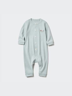 baby-bodysuit