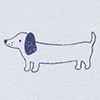 default image