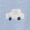 default image