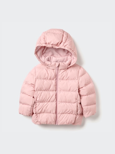 baby-hoodie