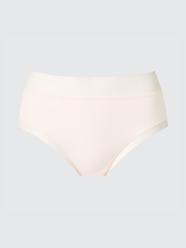 ショーツ/ジャストウエスト