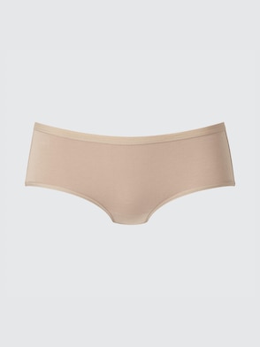 Hiphugger Briefs