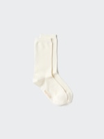 HEATTECH Socks