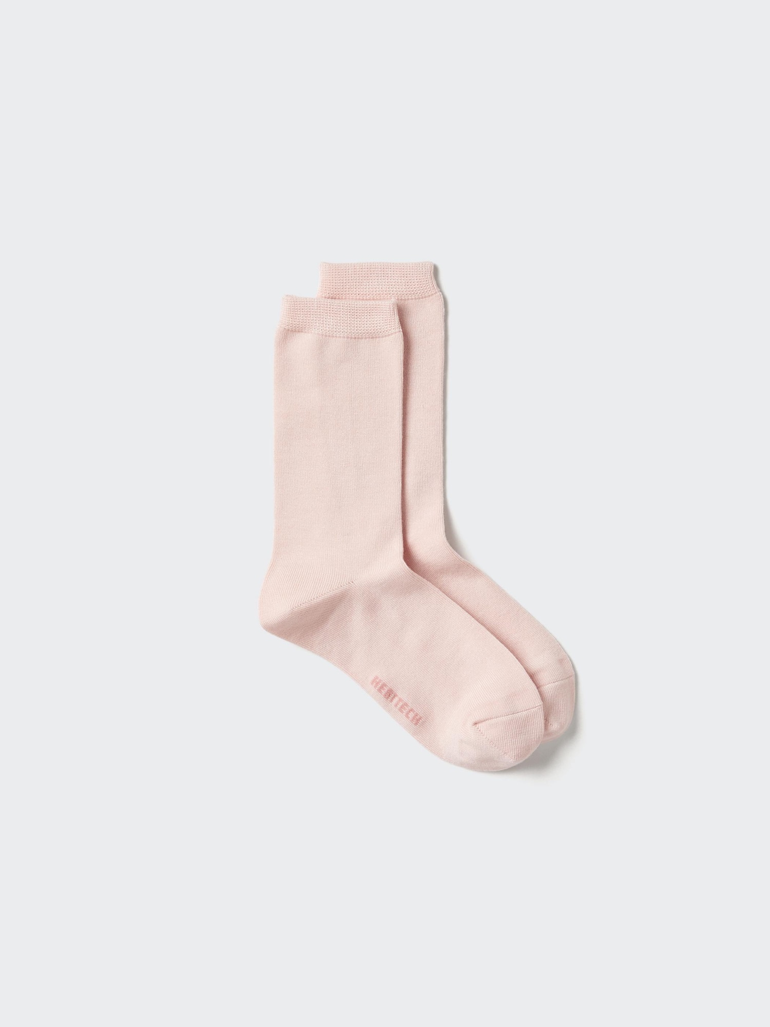 Носки Uniqlo HEATTECH