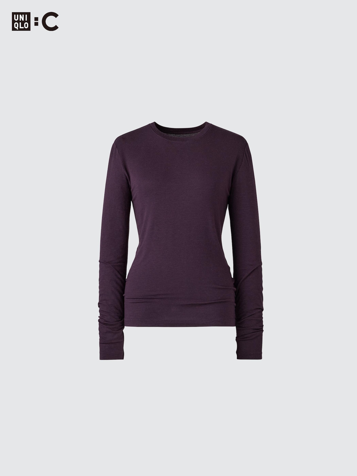 UNIQLO公式 | レディースのヒートテックインナー (極暖ヒートテック)