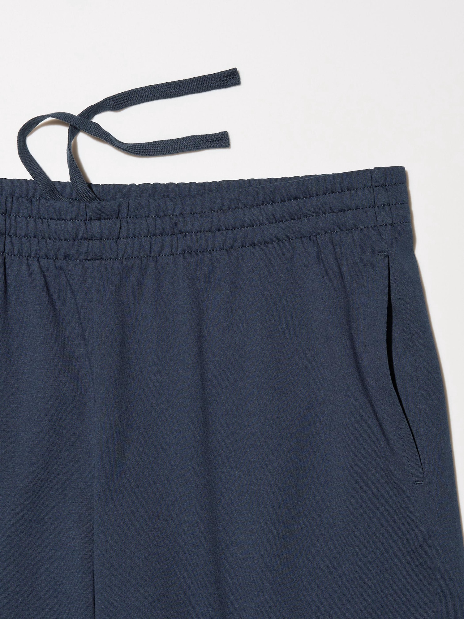 ユニクロ公式 | エアリズムコットンセット