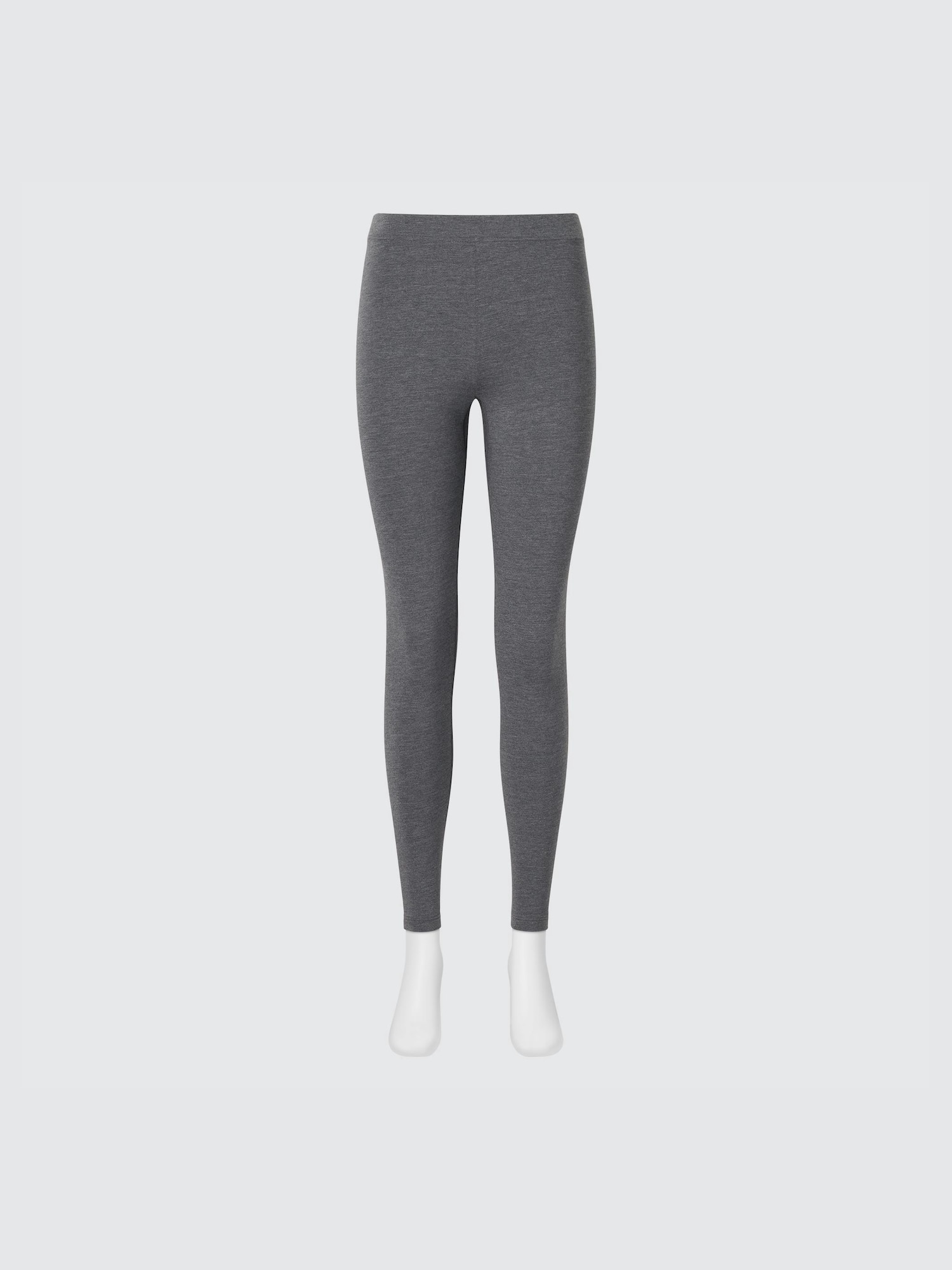 Heattech uniqlo leggings on sale