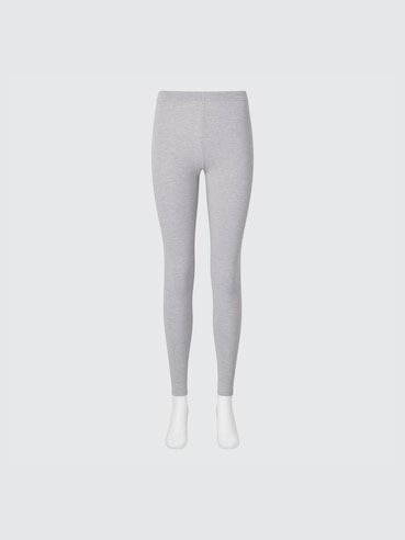 HEATTECH ULTRA WARM Leggings