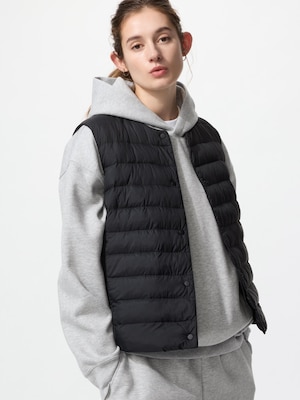 PUFFTECH컴팩트베스트