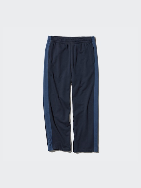 SWEAT PANTS UNIQLO PH