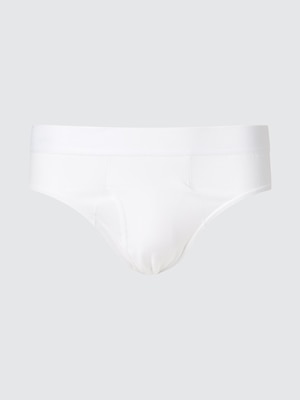 Briefs