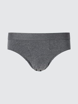 Briefs