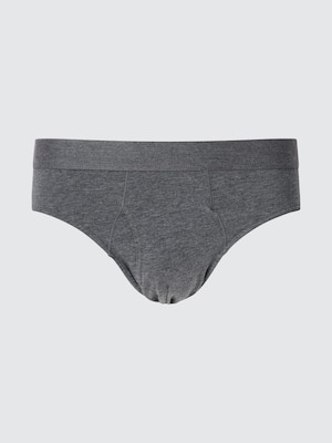 Briefs