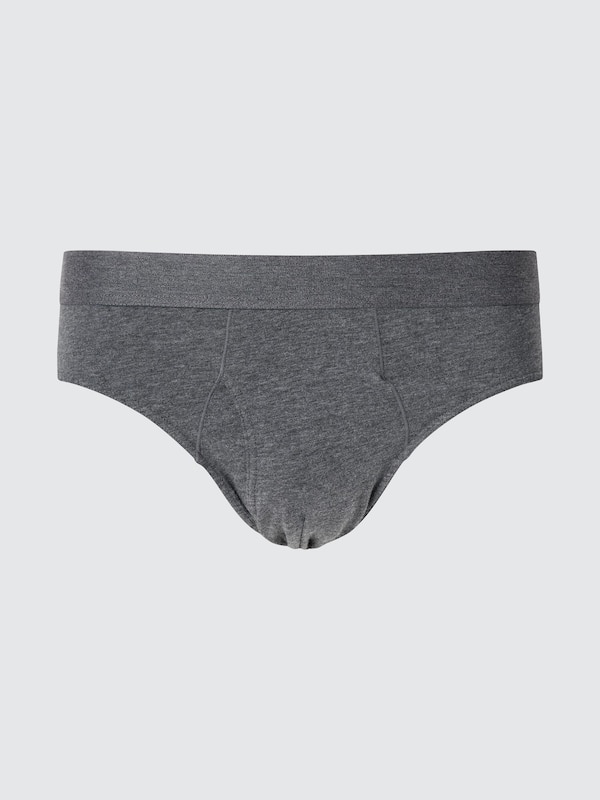 Briefs
