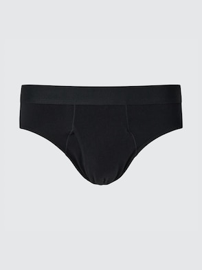 Briefs
