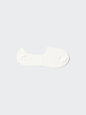 Low Cut Socks