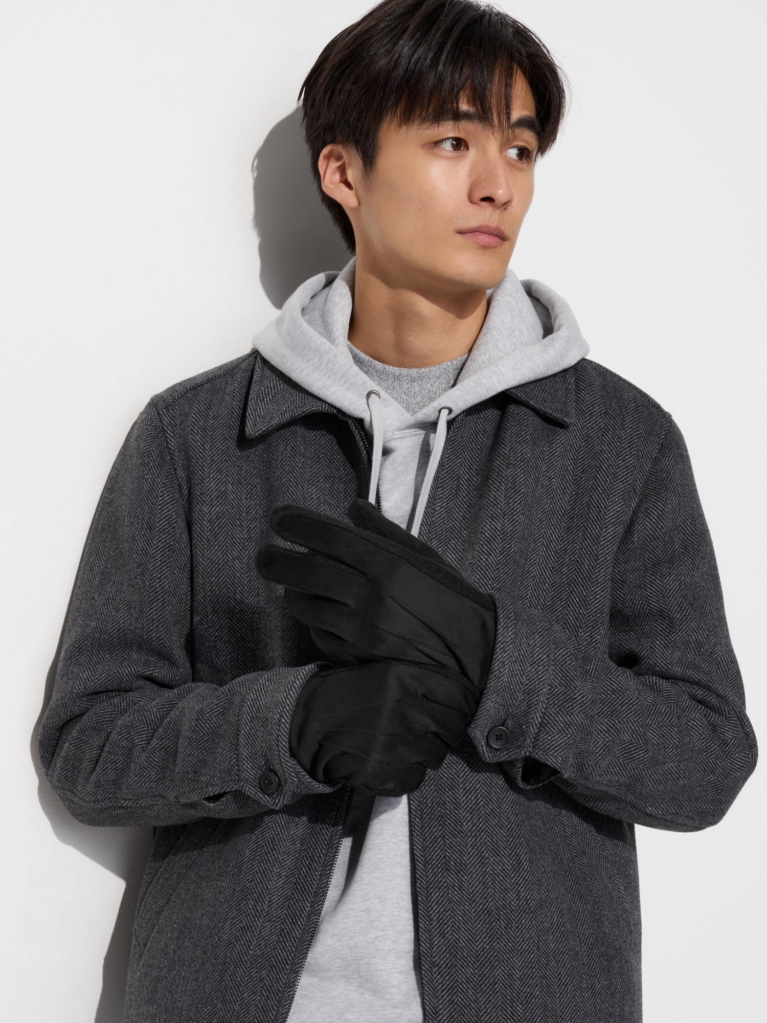 ワープ : ワープ会社案内 ワープ : ワープ会社案内 WARP | LINE Official Account