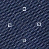 default image