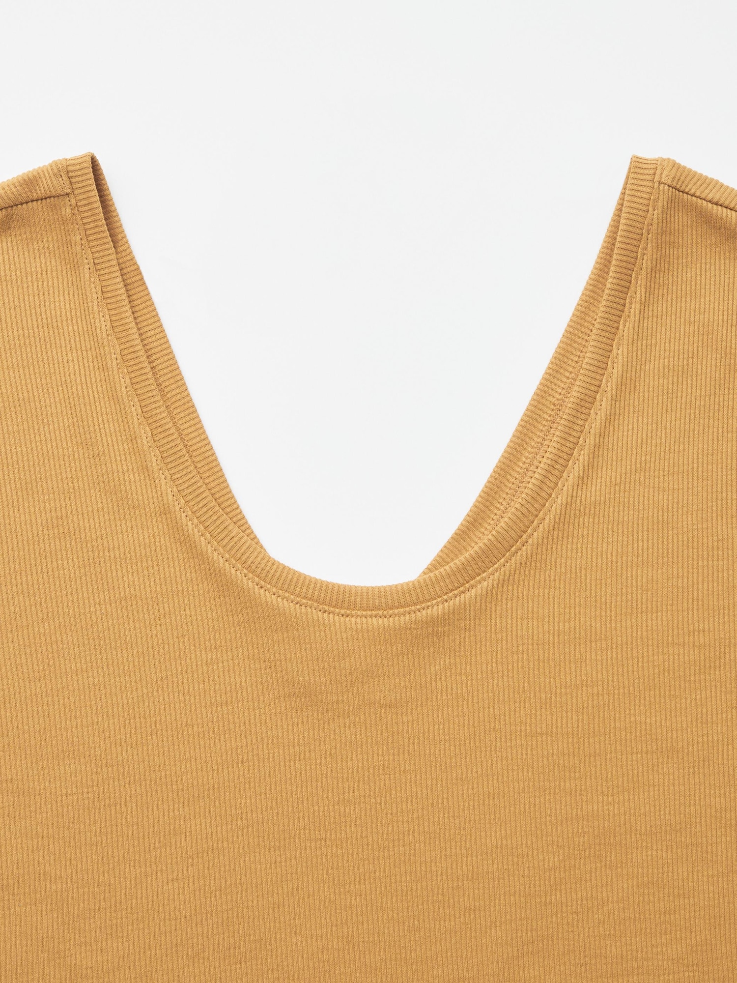 ユニクロ公式 | シアーラウンジトップス