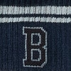 default image