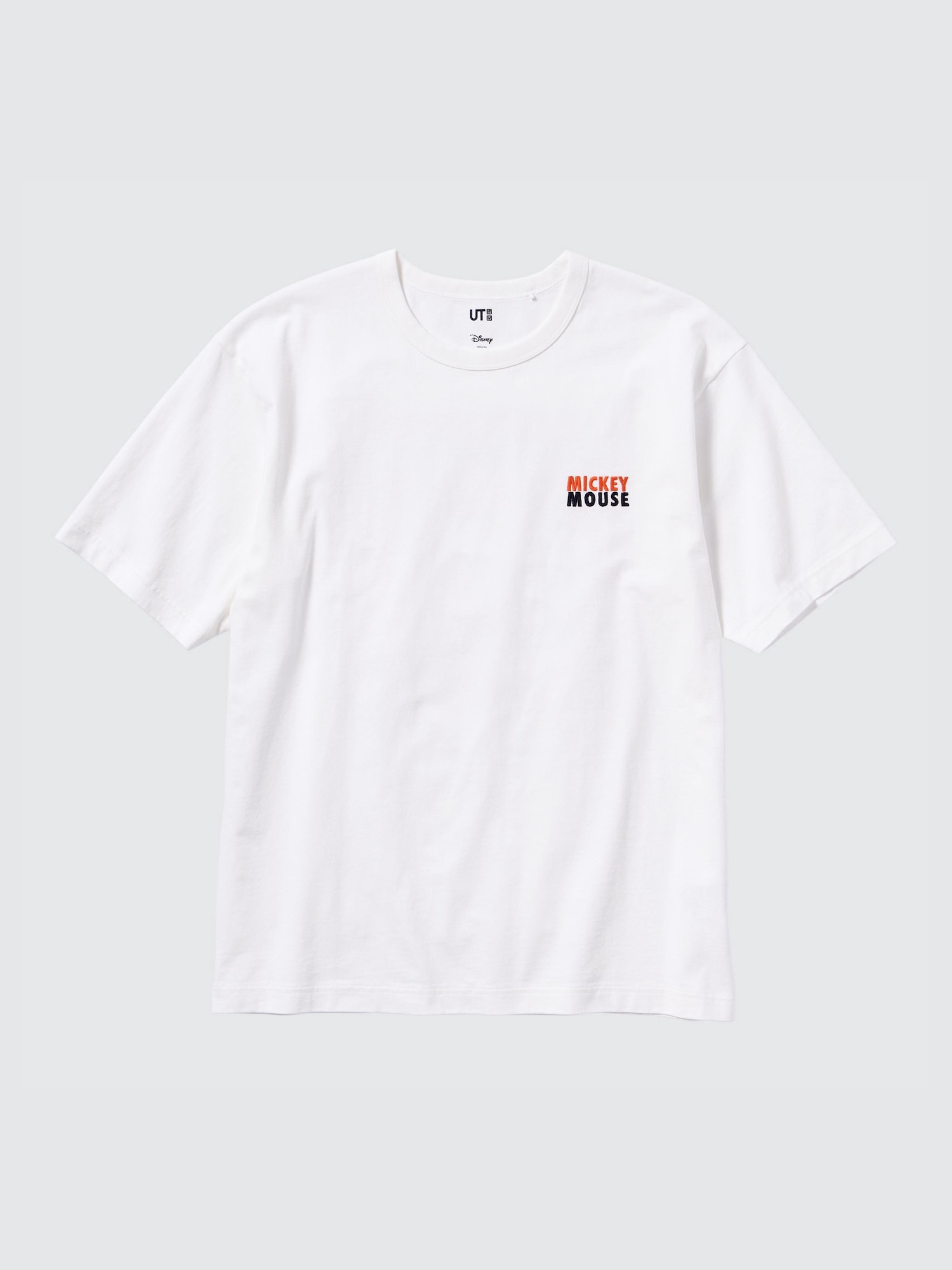 ユニクロ公式 | ディズニー ヴィンテージ ポスター コレクション UT