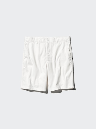 チノショーツ/リラックスフィット